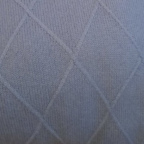 EXTRAORDINARY GENTLEMEN'S MANRICIO 3- PLY CASHMERE SWEATER - Picture 2 of 7